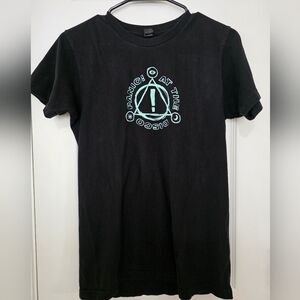 Panic! At The Disco T-Shirt